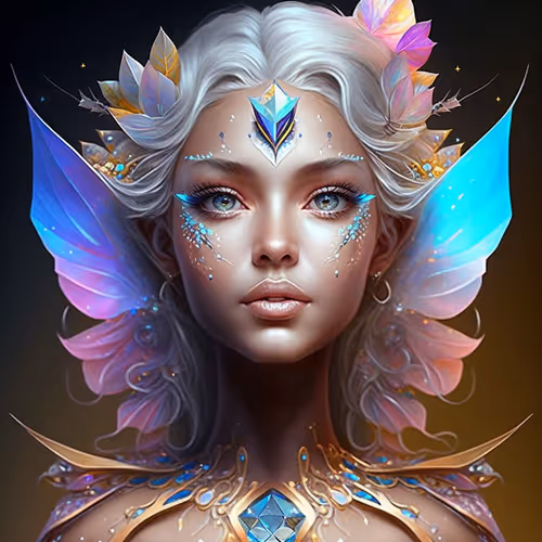 LUMI