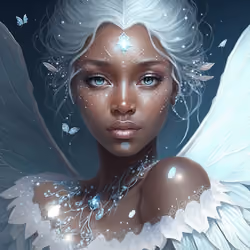 LUMI