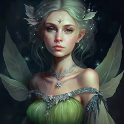 LUMI