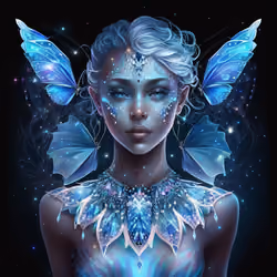 LUMI