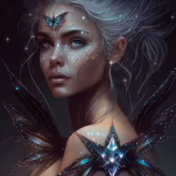 LUMI