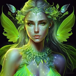 LUMI