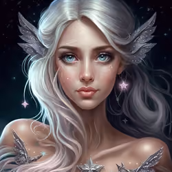 LUMI