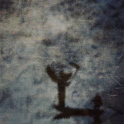 CARONTE