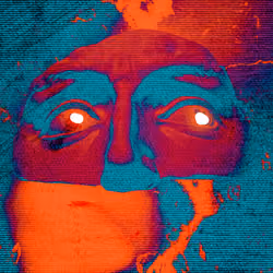 MIND'S EYES