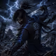 Shurai