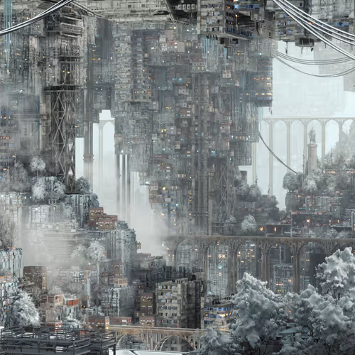 Annibale Siconolfi V2