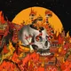 Everything Is Burning | Special Edition