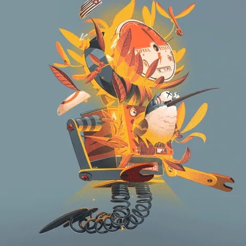 Dirtybirdanimations