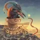Psychic Attack | Special Edition