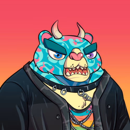 Karafuru