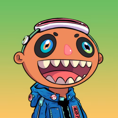 Karafuru