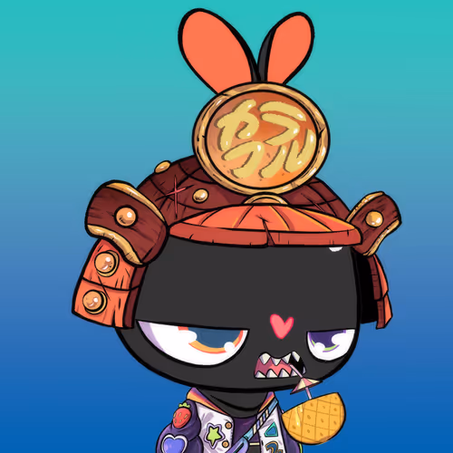 Uzachi #4229