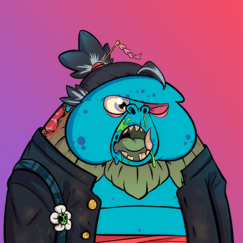 Karafuru