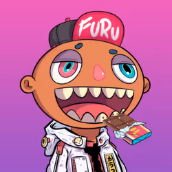 612
