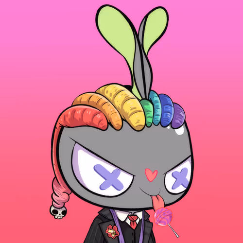 Uzachi #2739