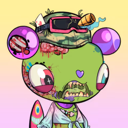 360