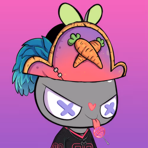 Uzachi #2135