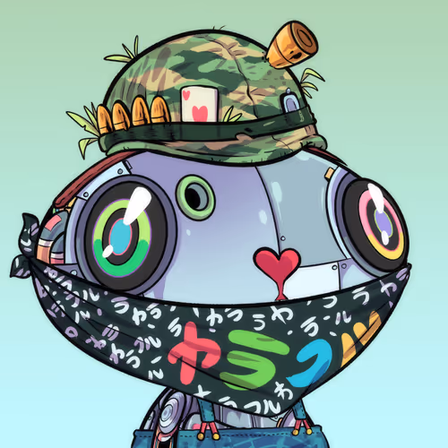 Karafuru