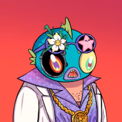 Futo #2045