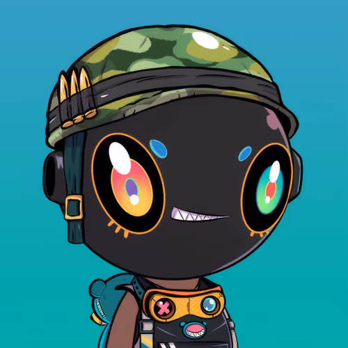 Karafuru