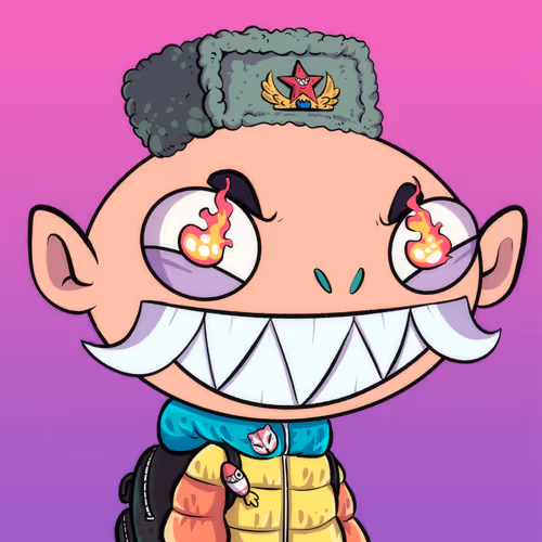 Karafuru