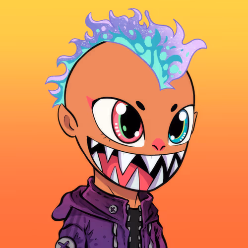 Karafuru