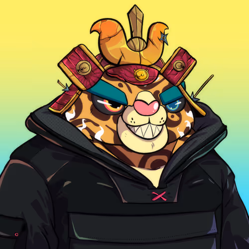 Torao #1349