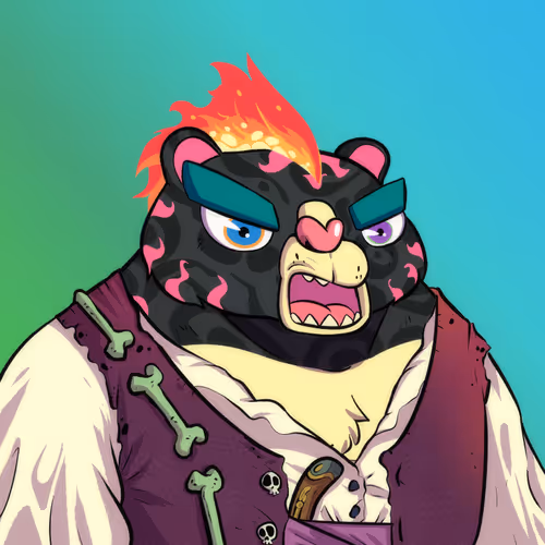 Torao #2961