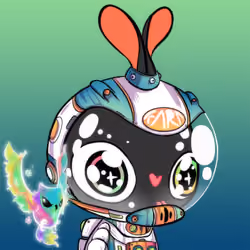 Uzachi #3291