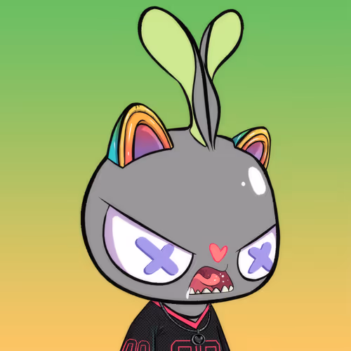 Uzachi #5141