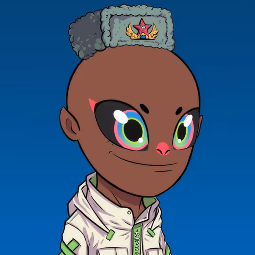 Karafuru