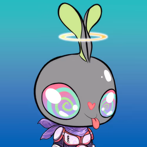 Uzachi #4328