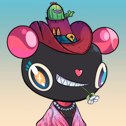 Karafuru