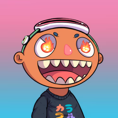 Karafuru