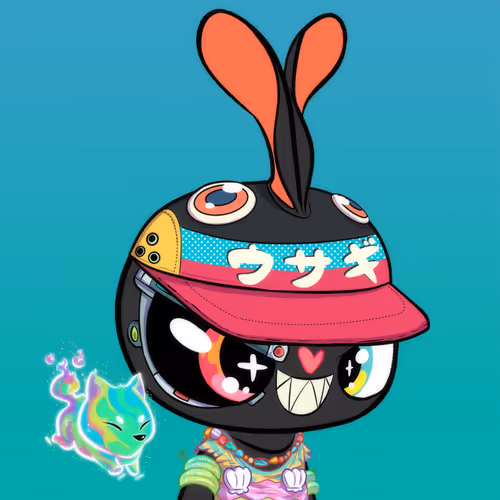 Karafuru