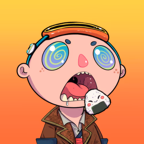 Karafuru
