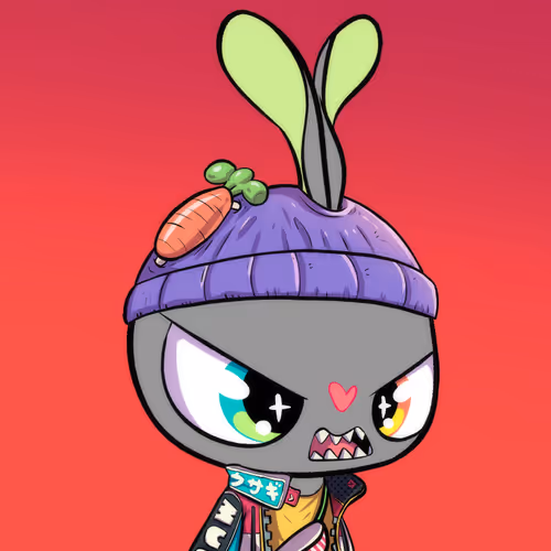 Uzachi #5553