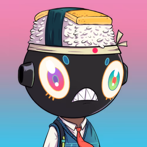 Kuyaku #647