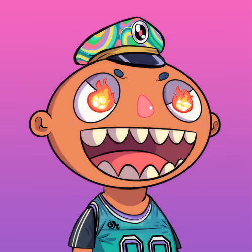 Karafuru
