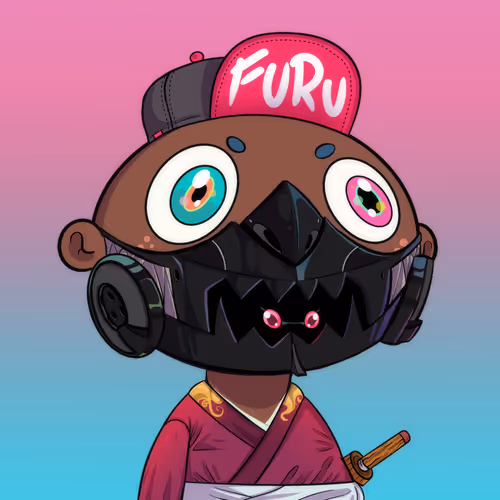 Karafuru