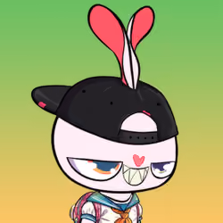 Uzachi #2366