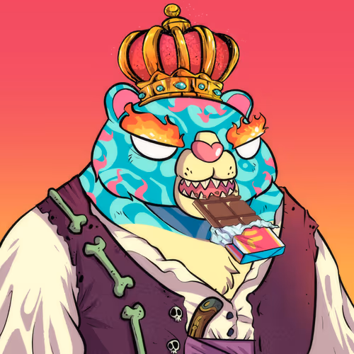 Karafuru