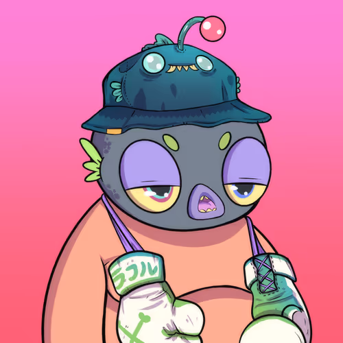 Karafuru