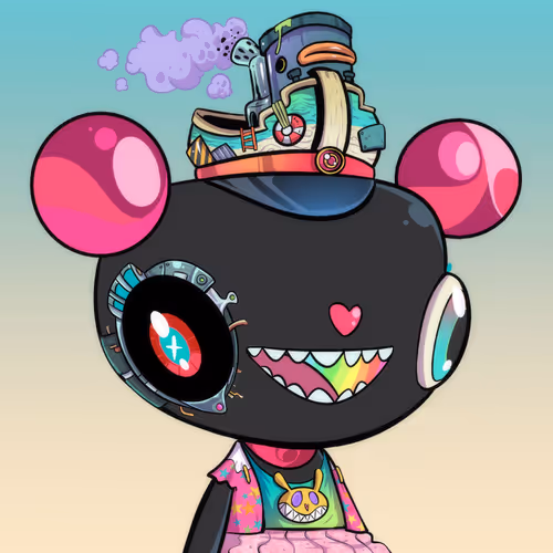 Karafuru