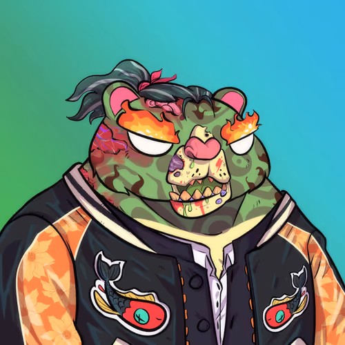 Torao #5546