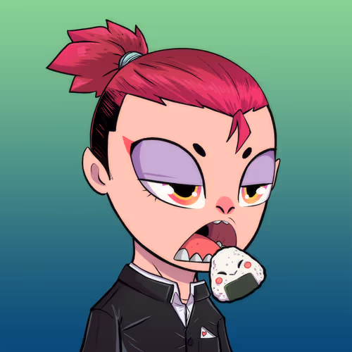 Karafuru