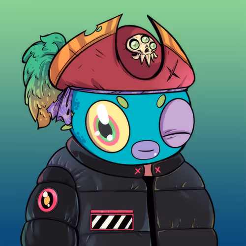 Karafuru