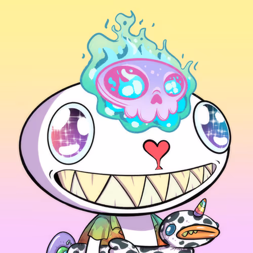 Karafuru