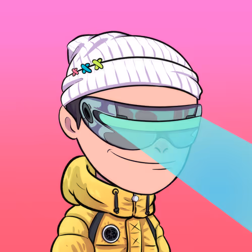 Karafuru